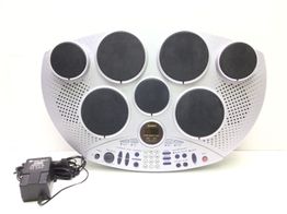 Bateria Electronica Casio ld-80
