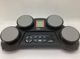 bateria electronica fame htd-7