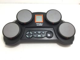 bateria electronica medeli dd60