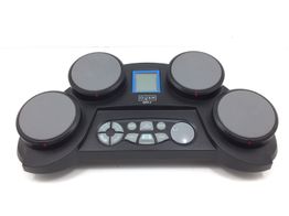 Bateria Electronica Oqan qpd-4