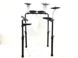 bateria electronica oqan qpdiplus
