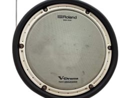 bateria electronica roland pdx-8