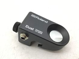 bateria electronica roland rt-30hr