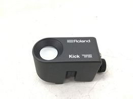 bateria electronica roland rt-30k
