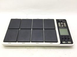 bateria electronica roland spd-30