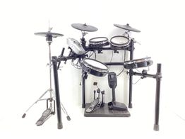 bateria electronica roland td15kv