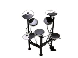 bateria electronica roland td4