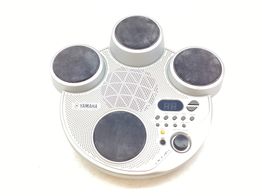 bateria electronica yamaha dd-45