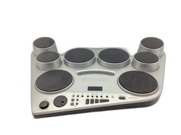 bateria electronica yamaha dd-65