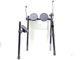 bateria electronica yamaha dtx 452k