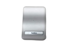 bateria portatil belkin 5k