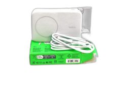 bateria portatil belkin boostcharge pro magnetic power bank 10k