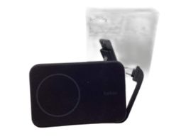 bateria portatil belking boostcharge pro