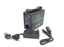 bateria portatil benaudens b-1502