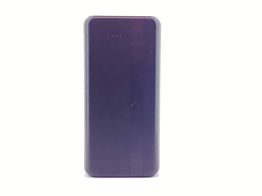 bateria portatil celulaine 20k