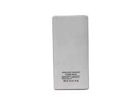 power bank sin modelo