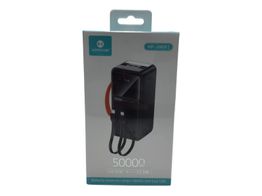 bateria portatil hope hp-28081