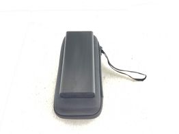bateria port&aacute;til iggual 20000mah 65w