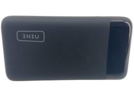 bateria portatil iniu bi-b5