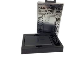 bateria portatil movespeed magnetic blade 10000mah