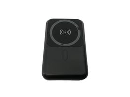 bateria port&aacute;til reflex active ref-travel001