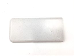 bateria portatil samsung eb-p3400