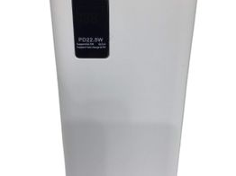 bateria portatil syjshuangxi syj-f37f