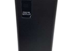 bateria portatil syjshuangxi syj-f37f