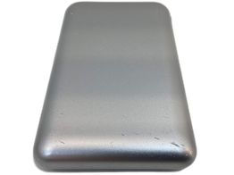 bateria portatil v-tac slim