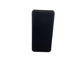 bateria port&aacute;til xtorm xb401