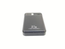 bateria 5000 mah 22.5w