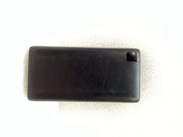 addtop b02p 26800mah
