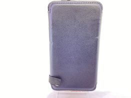 addtop hi-s025