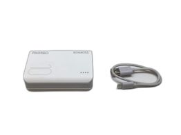 powerbank akaso pph10