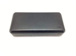 ale hop 20000mah