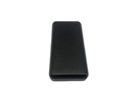 ale hop power bank 20000 mah