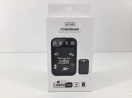 ale hop powerbank 10000