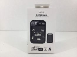 ale hop powerbank 10000