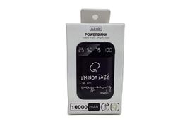 ale hop powerbank 10000mah