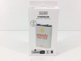 ale hop powerbank 2000mah