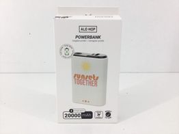 ale hop powerbank 2000mah
