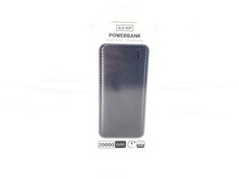 ale hop powerbank