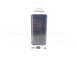 ale hop powerbank