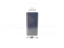 ale hop powerbank