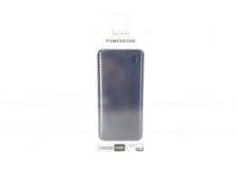 ale hop powerbank