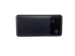 anker a1388