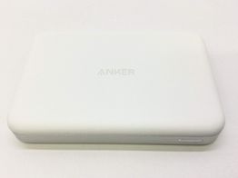bateria anker maggo power bank 10k slim