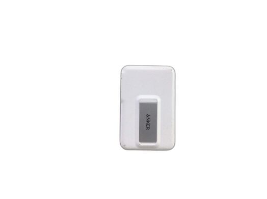 anker maggo power bank (10k)