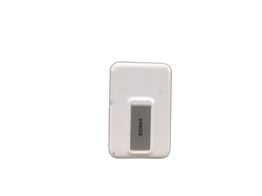 anker maggo power bank (10k)