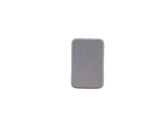 anker maggo power bank (10k)